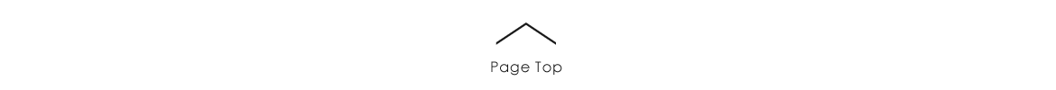 pagetop